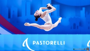 cze 51926 havlikova karolina sfe08590 simone ferraro ph